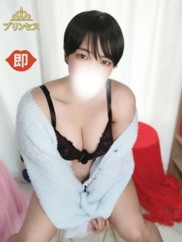 みよ 西船巨乳ぽっちゃり 乳神さま (西船橋発)