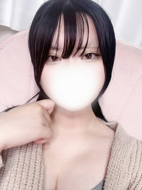 りんあ 西船巨乳ぽっちゃり 乳神さま (西船橋発)