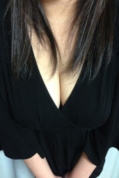 石橋あゆみ 乳印大阪 (十三発)