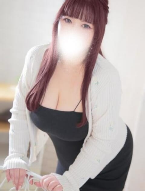 はるみ 痴女の悪戯～ド淫乱な人妻専門店 (熱海発)