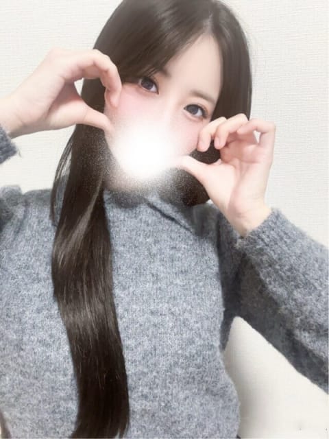 るみ 痴女の悪戯～ド淫乱な人妻専門店 (熱海発)
