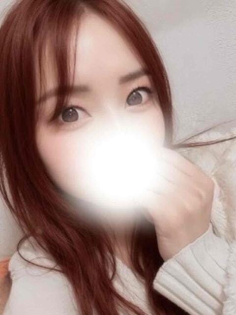 ことの～甘い色気が魅力 痴女の悪戯～ド淫乱な人妻専門店 (厚木・本厚木発)