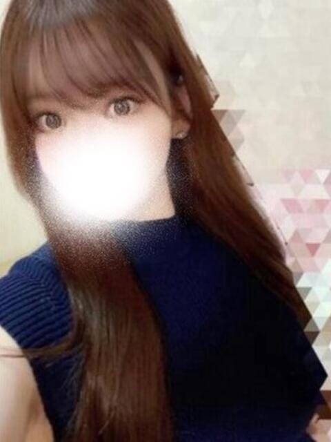 なな～プリっとした淫乱唇 痴女の悪戯～ド淫乱な人妻専門店 (厚木・本厚木発)