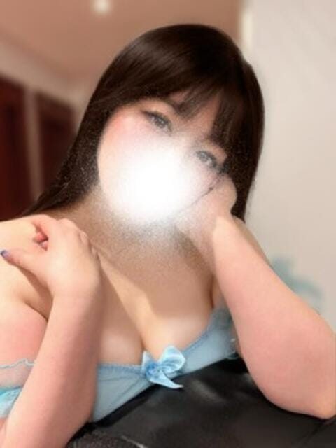 はるな〜抱きしめたいGカップ 痴女の悪戯～ド淫乱な人妻専門店 (厚木・本厚木発)