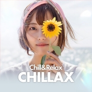 chillout (宇部発)