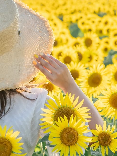 ミア★Premium CHILLAX (宇部発)