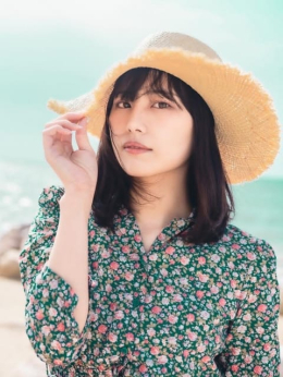 玲奈★Premium CHILLAX (宇部発)