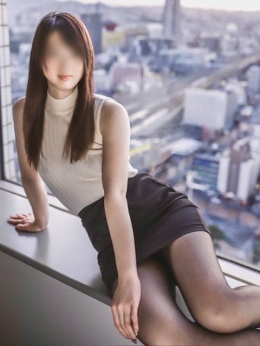 かのん★Premium CHILLAX (宇部発)