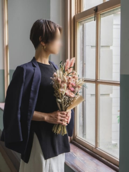 蒼★Premium CHILLAX (宇部発)