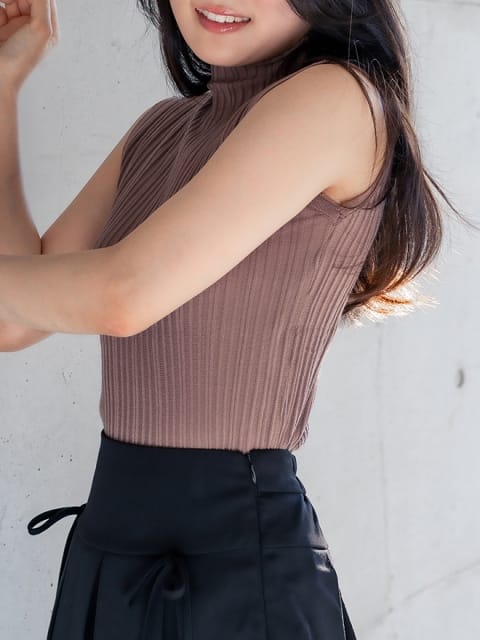 那奈 なな CHILLAX (宇部発)