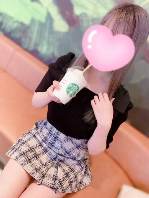 体験★ノア CHILLAX (宇部発)