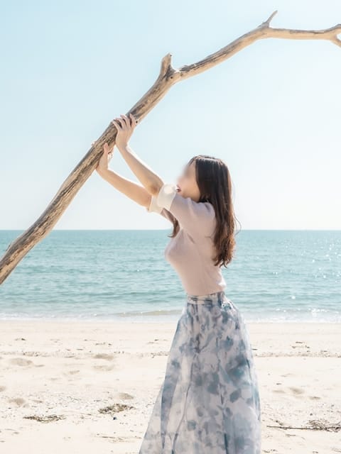 のん CHILLAX (宇部発)