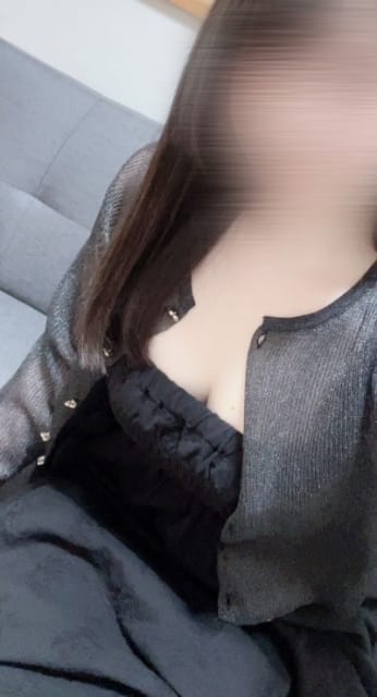 ひな ChiroChiro (菊陽発)