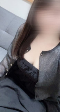 ひな ChiroChiro (熊本発)