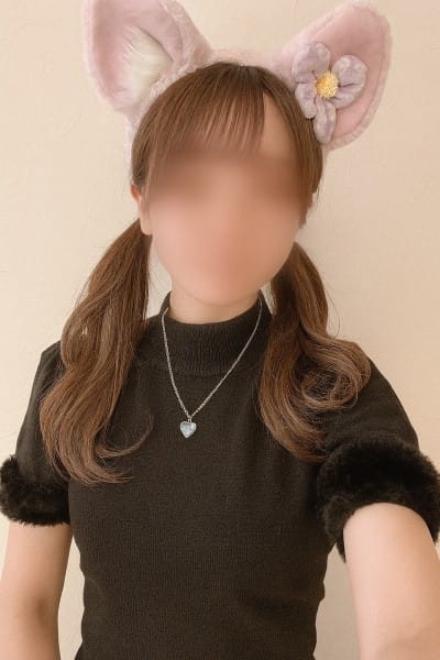 さき ChiroChiro (菊陽発)