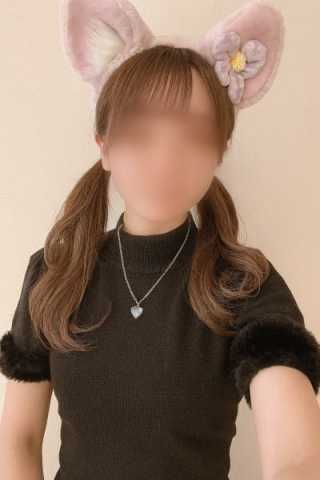 さき ChiroChiro (菊陽発)