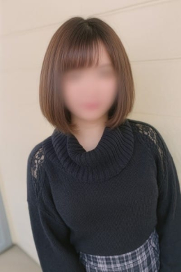 えみ ChiroChiro (熊本発)