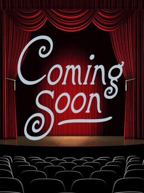 もえか ChiroChiro (菊陽発)