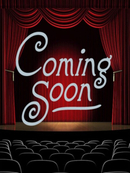 もえか ChiroChiro (熊本発)