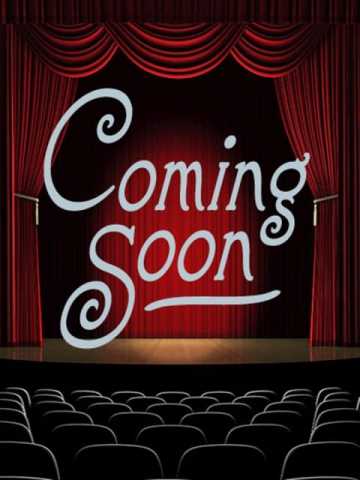 もえか ChiroChiro (菊陽発)