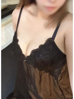 らん ChiroChiro (熊本発)