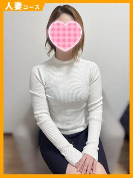 和香(のどか) CHLOE (久留米発)