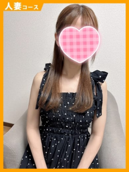 琴乃(ことの) CHLOE (久留米発)