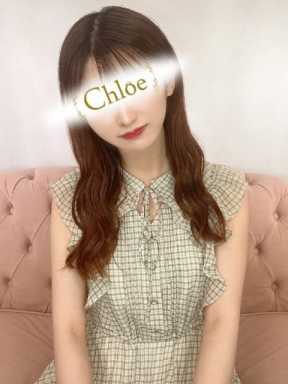 さな★SS級彼女候補No1★ 五反田S級素人清楚系デリヘル Chloe (大森発)