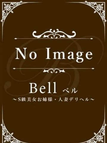 りり★Bell姉妹店在籍★ 五反田S級素人清楚系デリヘル Chloe (蒲田発)