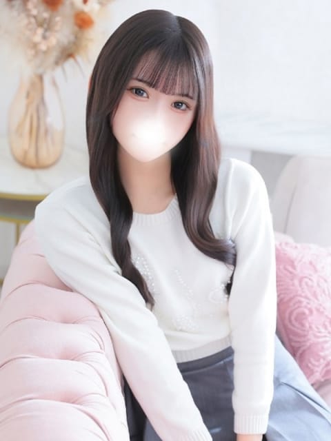 あや★S級新卒18歳の超新星★ Chloe五反田本店 S級素人清楚系デリヘル (有明発)