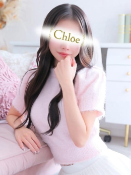 きらら★SS級逸材タレントの卵 Chloe五反田本店 S級素人清楚系デリヘル (蒲田発)