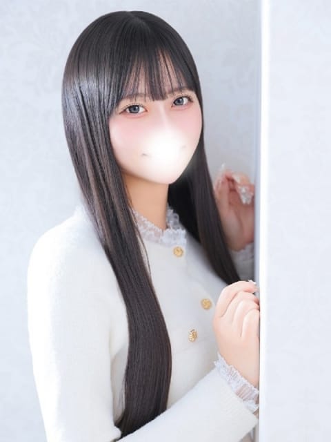 ゆら★黒髪清楚の純心大和撫子★ Chloe五反田本店 S級素人清楚系デリヘル (蒲田発)