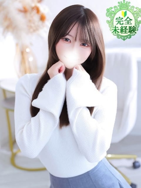 あやか★完未！即イキ敏感美少女 Chloe五反田本店 S級素人清楚系デリヘル (羽田空港発)