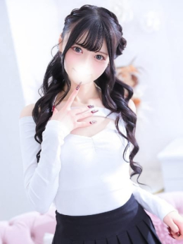 きい★純白なアイドル系JD★ Chloe五反田本店 S級素人清楚系デリヘル (蒲田発)