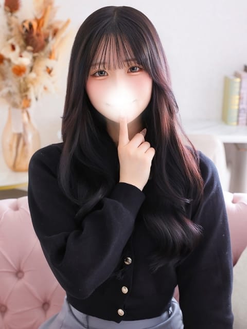 ゆりな★純真無垢な激カワ18歳 Chloe五反田本店 S級素人清楚系デリヘル (蒲田発)