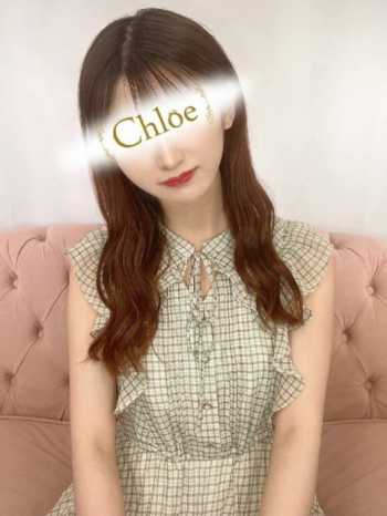 さな★SS級彼女候補No1★ 五反田S級素人清楚系デリヘル Chloe (五反田発)