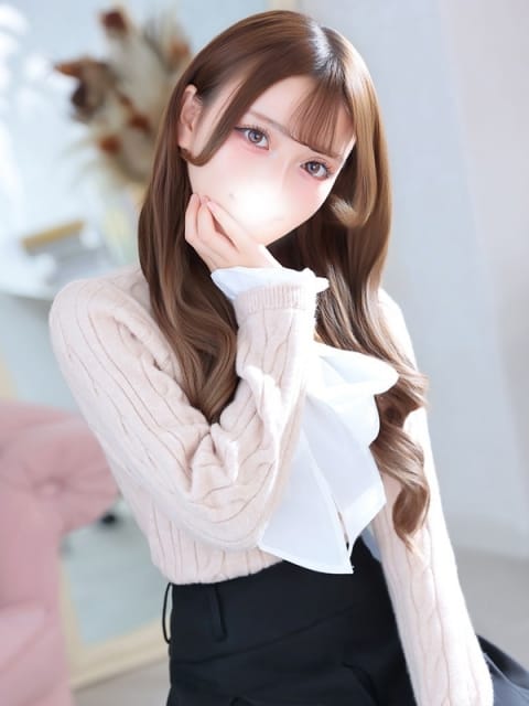 るき★S級美少女次世代ヒロイン Chloe五反田本店 S級素人清楚系デリヘル (大井町発)