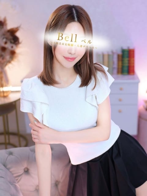 れの★Bell姉妹店在籍★ Chloe五反田本店 S級素人清楚系デリヘル (五反田発)