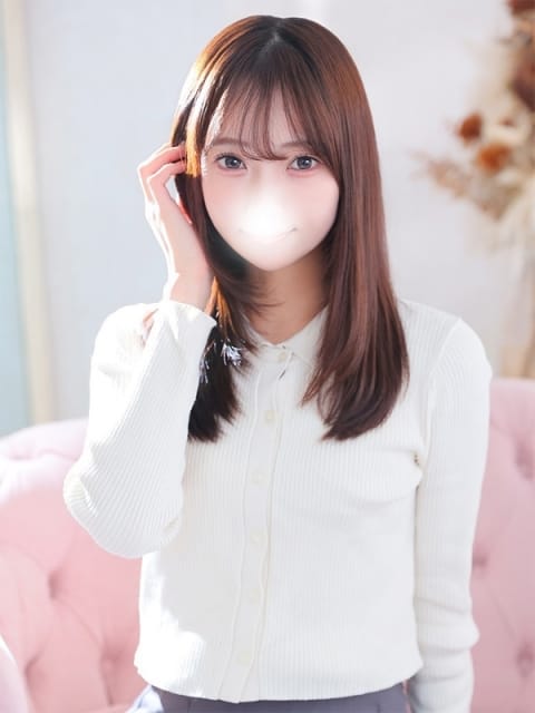 さき★Bell姉妹店在籍★ Chloe五反田本店 S級素人清楚系デリヘル (中目黒発)