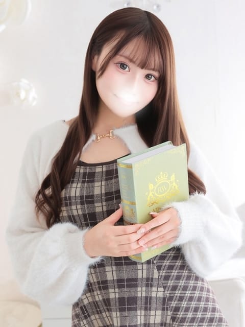 りり★Bell姉妹店在籍★ Chloe五反田本店 S級素人清楚系デリヘル (五反田発)