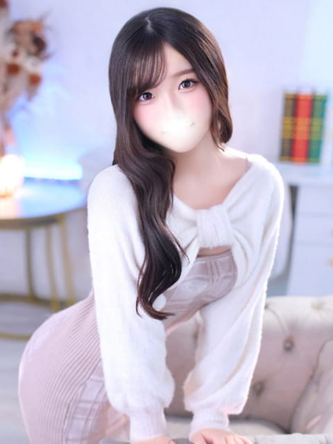 ももね★未開発な童顔合法ロリ★ Chloe五反田本店 S級素人清楚系デリヘル (五反田発)