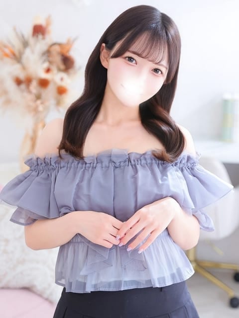 あんな★Bell姉妹店在籍★ Chloe五反田本店 S級素人清楚系デリヘル (五反田発)