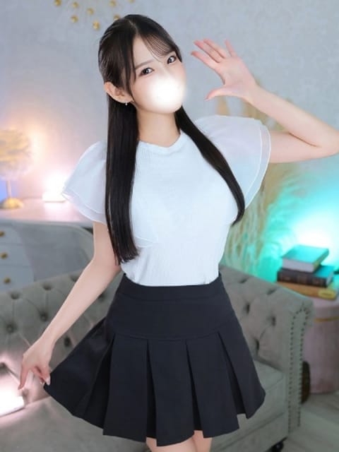えりな★S級洗練された極上女神 Chloe五反田本店 S級素人清楚系デリヘル (五反田発)