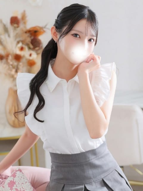 えりな★S級洗練された極上女神 Chloe五反田本店 S級素人清楚系デリヘル (五反田発)