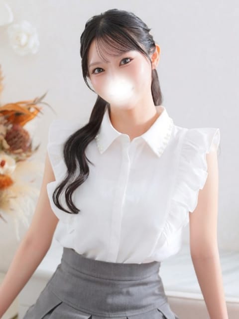 えりな★S級洗練された極上女神 Chloe五反田本店 S級素人清楚系デリヘル (五反田発)
