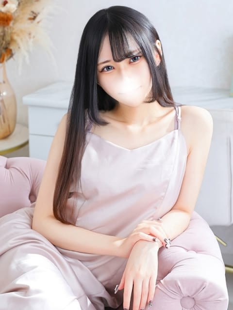 みおん★超イチャ好き清純派JD Chloe五反田本店 S級素人清楚系デリヘル (品川発)