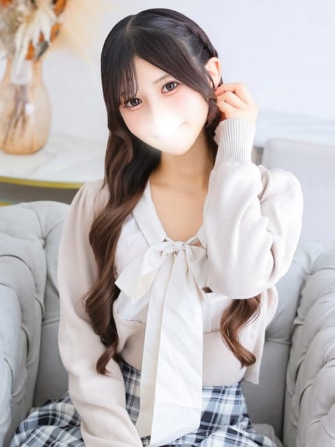 せいら★18歳の清純派現役JD Chloe五反田本店 S級素人清楚系デリヘル (品川発)