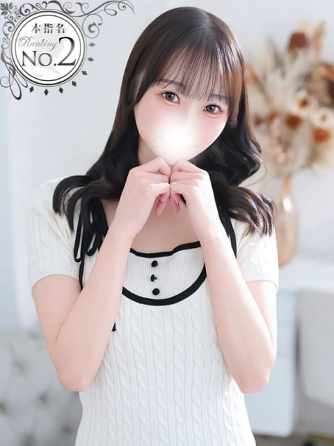 ひより★未開発なアイドル系JD Chloe五反田本店 S級素人清楚系デリヘル (五反田発)