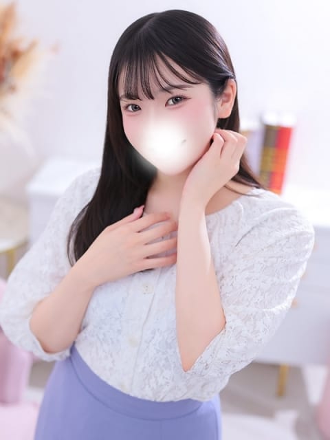 なこ★Bell姉妹店在籍★ Chloe五反田本店 S級素人清楚系デリヘル (大井町発)