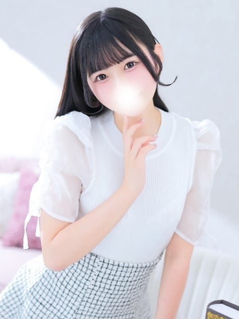 きゅん★男性経験1人の純白天使 Chloe五反田本店 S級素人清楚系デリヘル (五反田発)